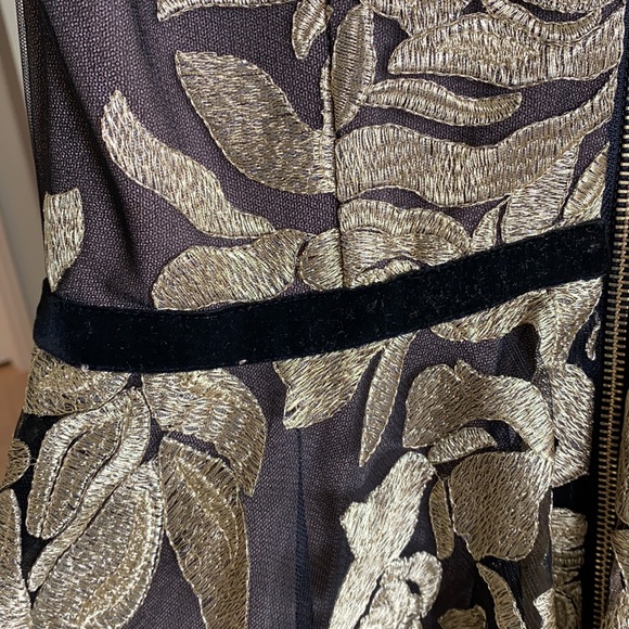 Dress - Picture 7 of 7